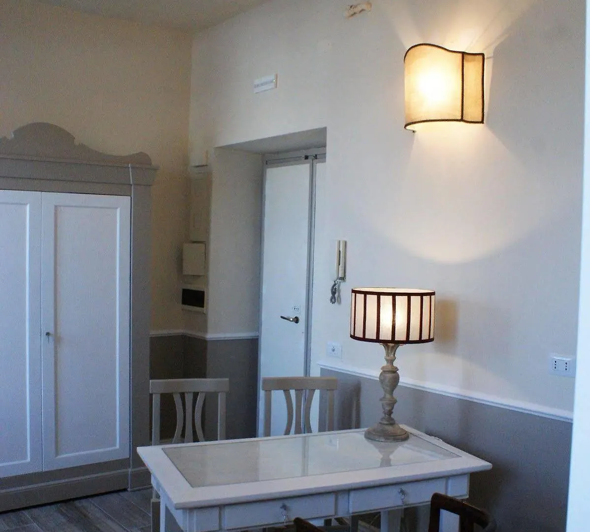 Colosseum Terrace Suite Roma 3*,  Italia